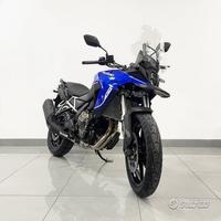 Suzuki V Strom DL 800 SE - 2024