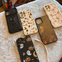 Cover iphone 12 pro max