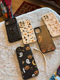 Cover iphone 12 pro max