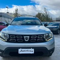 Dacia Duster 1.0 TCe 100 CV -GPL- UNICOP