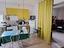 Immagine 22