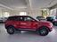 Immagine 13