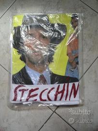 Maglietta Film Johnny Stecchino - NUOVA