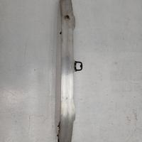 Rinforzo traversa paraurti supporto anteriore bmw