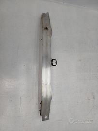 Rinforzo traversa paraurti supporto anteriore bmw
