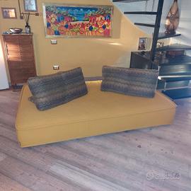 Divano "La roche bobois"