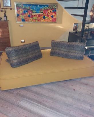 Divano "La roche bobois"