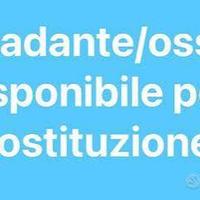 Zona Genova e dintorni