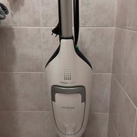FOLLETTO VK220S