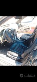 Alfa 166 perfetta