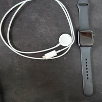 Apple Watch Series 3, 38mm