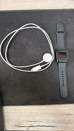 Apple Watch Series 3, 38mm