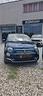 fiat-500-1-0-hybrid-dolcevita