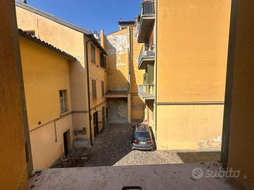 Appartamento, Irnerio, Bologna.