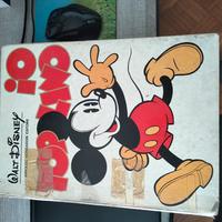 topolino fumetto 1970