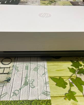 HP Tango – Stampante multifunzione – Da testare