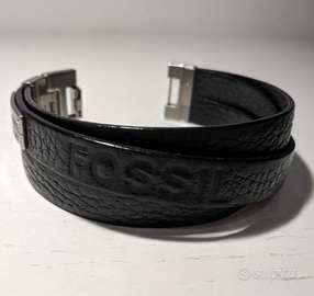 Bracciale