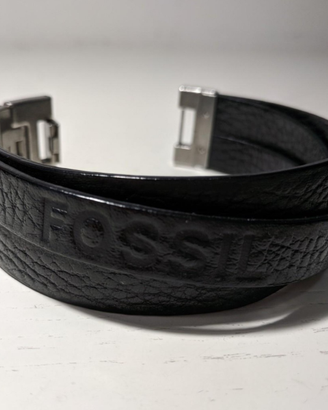 Bracciale
