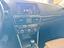 Immagine 10