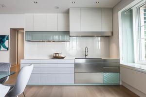 CASA SEMINDIPENDENTE A FORLÌ