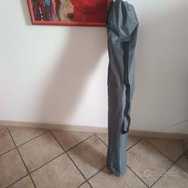 sedia campeggio