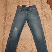 Jeans Roy Roger's