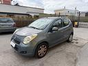 suzuki-alto-1-0-gpl-di-serie-glx