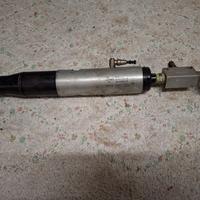 Avvitatore pneumatico professionale
