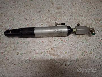 Avvitatore pneumatico professionale