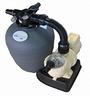 gruppo-filtro-piscina-monoblocco-sabbia-0-33cv