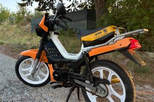 Motron Gl4 1989