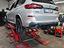 Immagine 22