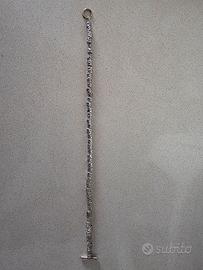 Bracciale Dodo Pomellato 20 cm