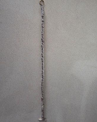 Bracciale Dodo Pomellato 20 cm