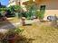 Immagine 9