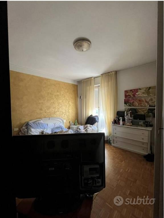 Appartamento – Lumezzane, Tufi, Piatucco - Altro
