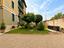 Immagine 26
