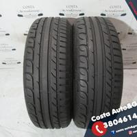 Gomme 215 60 17 Strial 90% 2023 215 60 R17