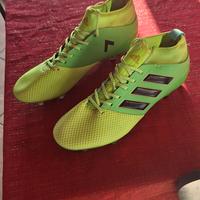Scarpe da calcio Adidas Ace 17.1
