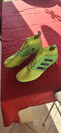 Scarpe da calcio Adidas Ace 17.1