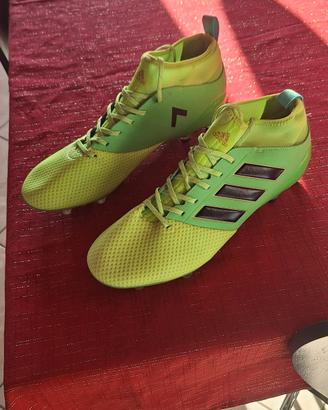 Scarpe da calcio Adidas Ace 17.1