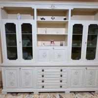 Arredo