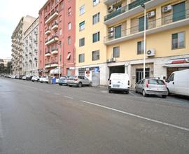 UFFICIO A CAGLIARI