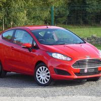 Ricambi usati ford fiesta-st 2013-2017