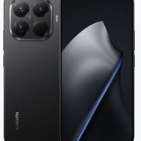 Xiaomi 15t pro - 12gb - 1 terabyte