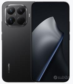 Xiaomi 15t pro - 12gb - 1 terabyte