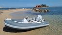 sur-marine-st-330