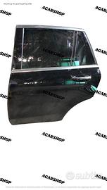 Ricambi per mercedes glc 2015-2025