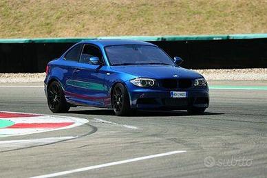 bmw 135i +400hp