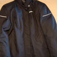 Abbigliamento moto